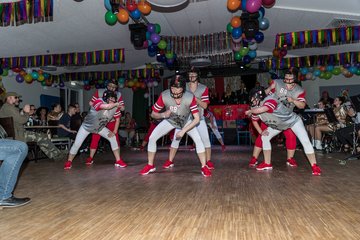 Bild 466 - Latuff Wiemersdorf 2020